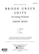 Brook Green Suite 