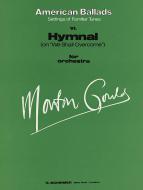 VI. Hymnal 