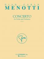 Concerto 