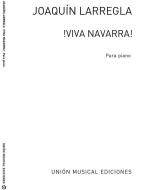 Viva Navarra 