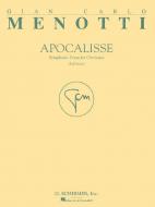 Apocalisse 