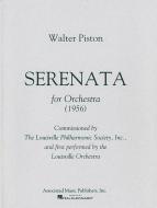 Serenata 