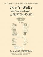 Skier's Waltz 