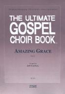 Amazing Grace Standard