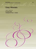 Easy Winners Standard