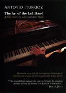 The Art of The Left Hand 