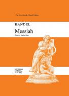 Messiah 