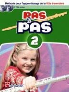 Pas à Pas 2 