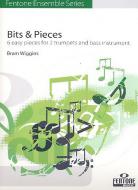 Bits & Pieces 