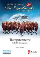 Suite Marchigiana 