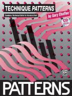 Patterns: Technique Patterns 