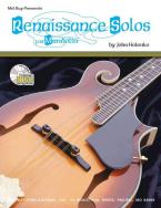 Renaissance Solos 