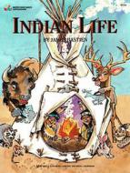 Indian Life 