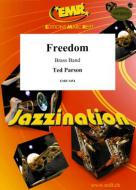 Freedom Standard