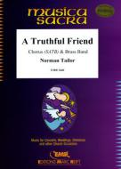 A Truthful Friend Standard