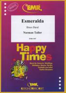Esmeralda Standard