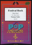 Festival Rock Standard