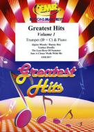 Greatest Hits Vol. 1 Standard
