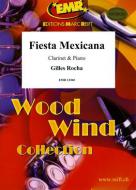 Fiesta Mexicana Standard