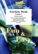 Feierliche Musik Vol. 3 Standard