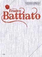 Collezione d'Autore 