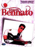 Collezione d'Autore 