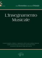 L'Insegnamento Musicale 