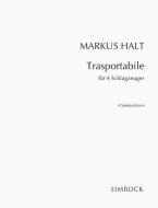 Trasportabile 