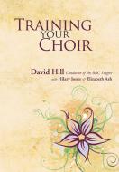 Giving Voice 
