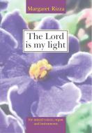 The Lord Is My Light 