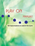 Play on Manuals 