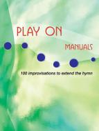 Play on Manuals 