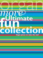 More Ultimate Fun 