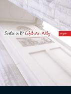 Sortie in B Flat 