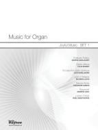 Joyful Music Set 1 