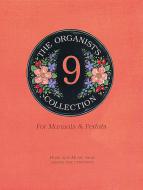The Organist's Collection Book 9 