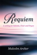 Requiem 
