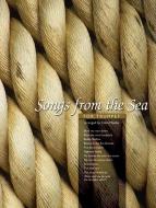 Songs from the Sea 