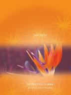 Just Joyful 