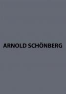 Concertos 