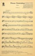 Wiener Praterleben op. 12 