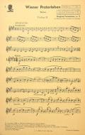 Wiener Praterleben op. 12 