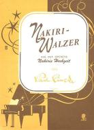Nakiri-Waltz 