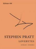 Lovebytes 