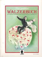 The Golden Waltzes Book 