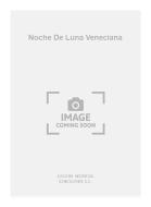 Noche de Luna Veneciana 