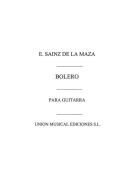 Bolero 