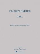 Call 