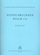 Psalm 114 