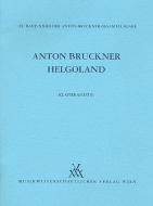 Helgoland 